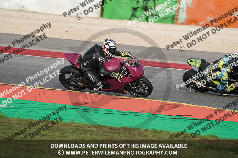 motorbikes;no limits;peter wileman photography;portimao;portugal;trackday digital images
